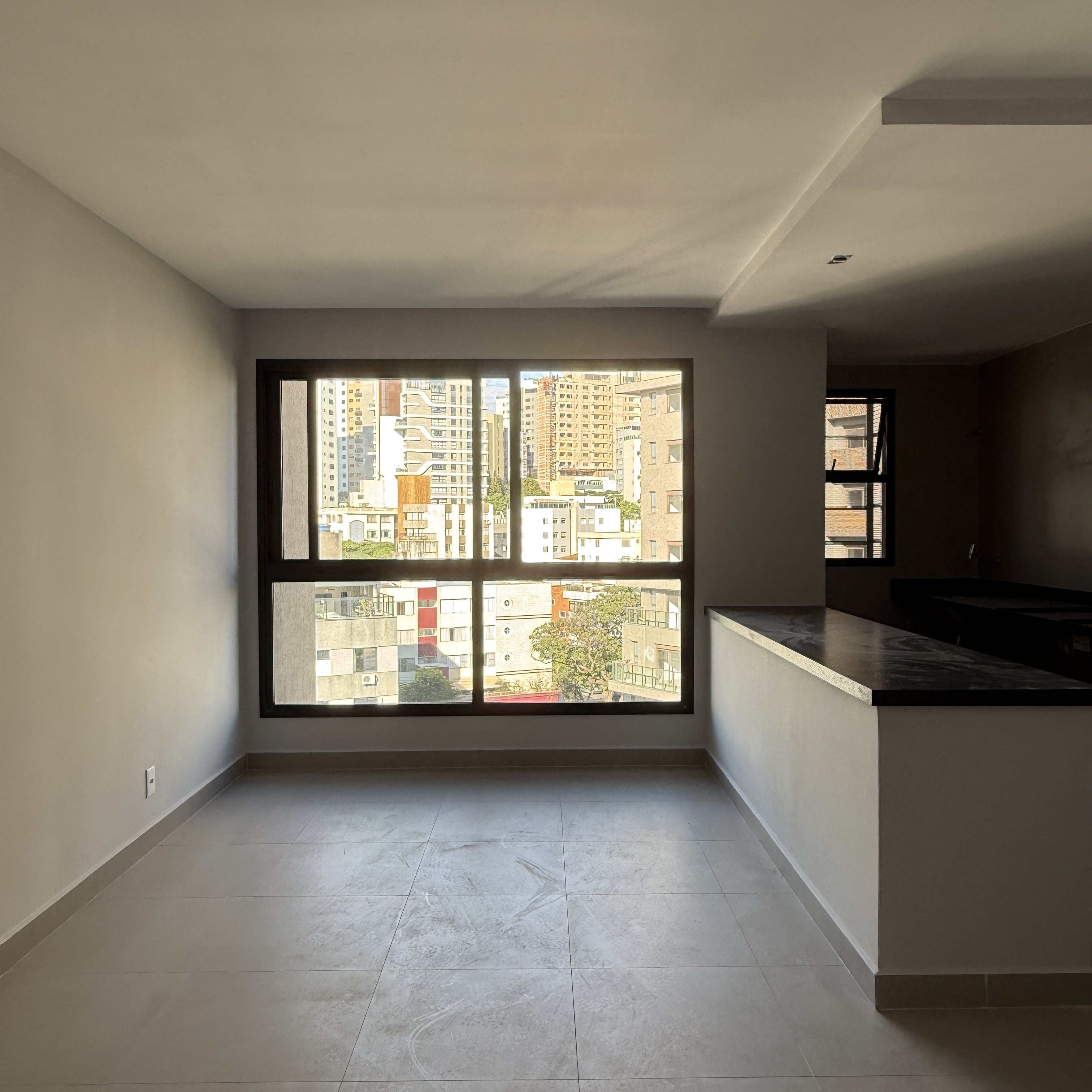 Apartamento 71m — foto 1