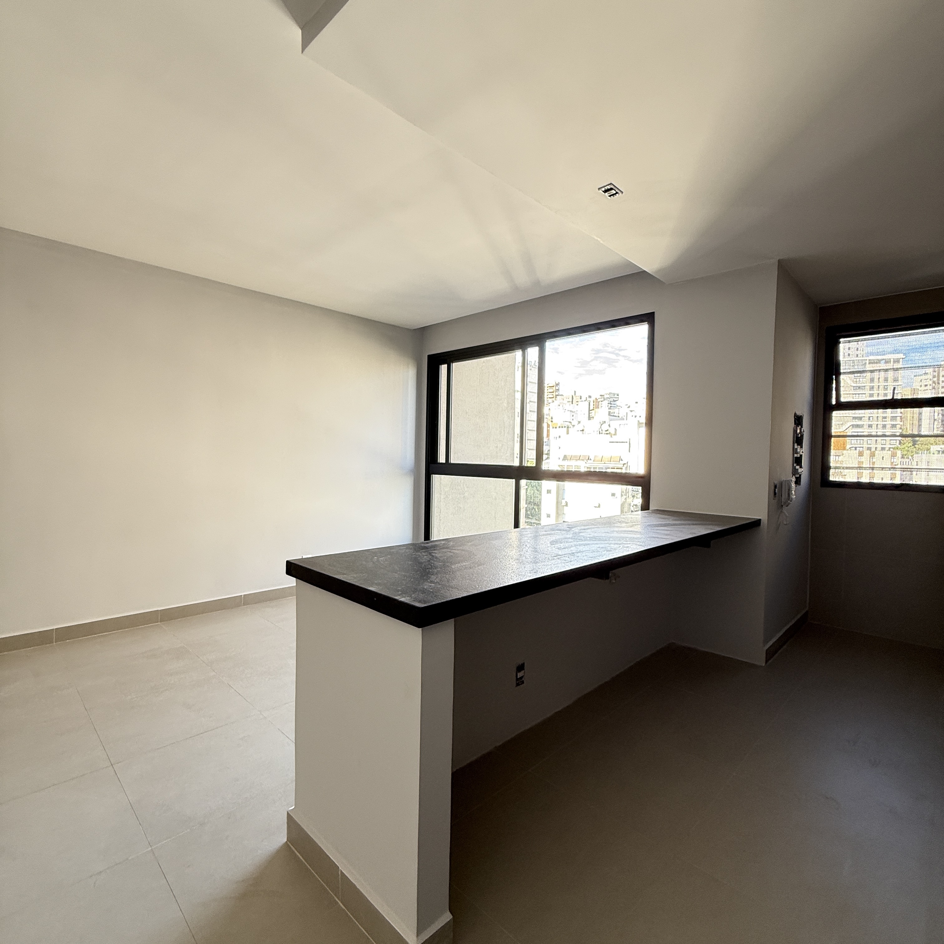 Apartamento 71m — foto 2