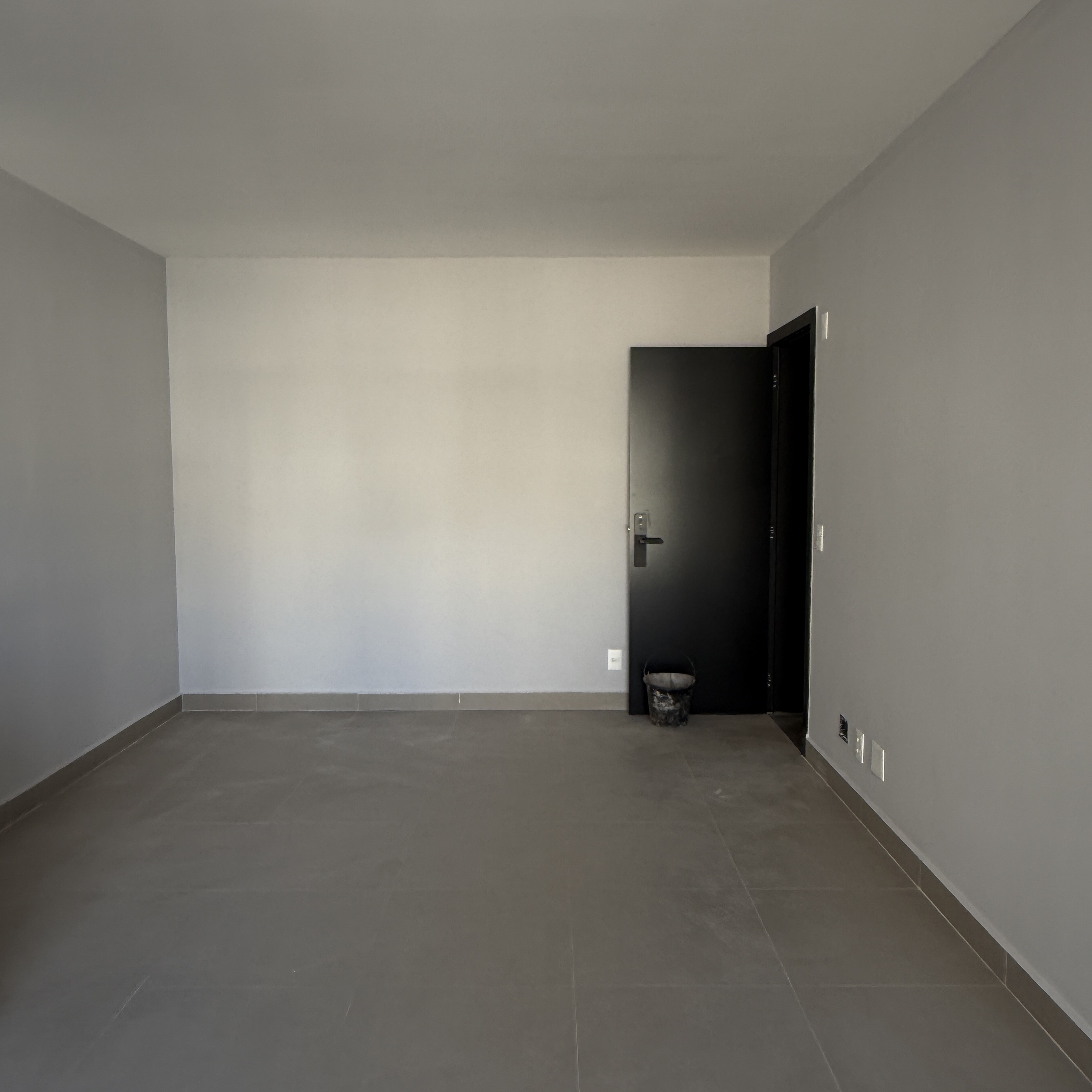 Apartamento 71m — foto 3
