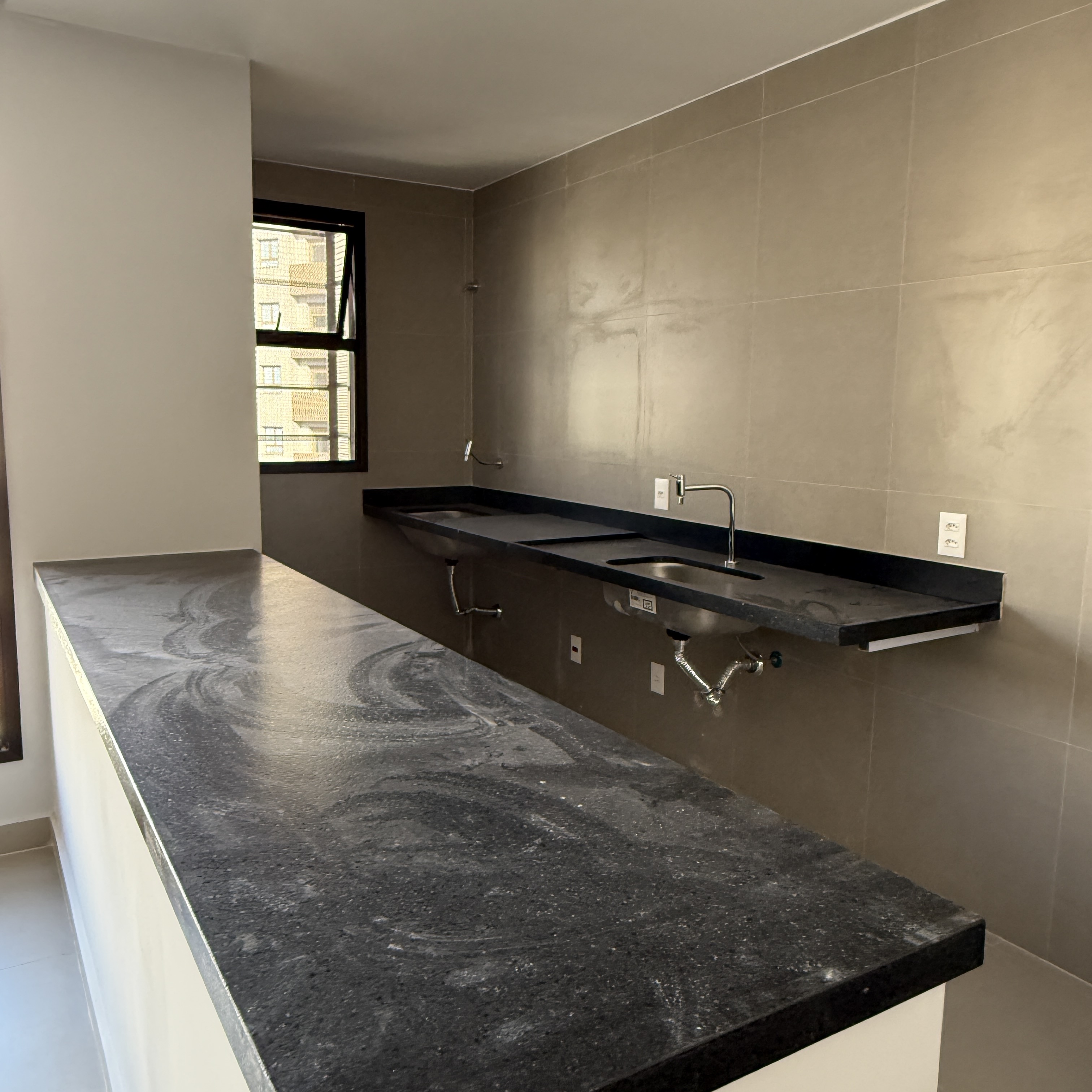 Apartamento 71m — foto 4