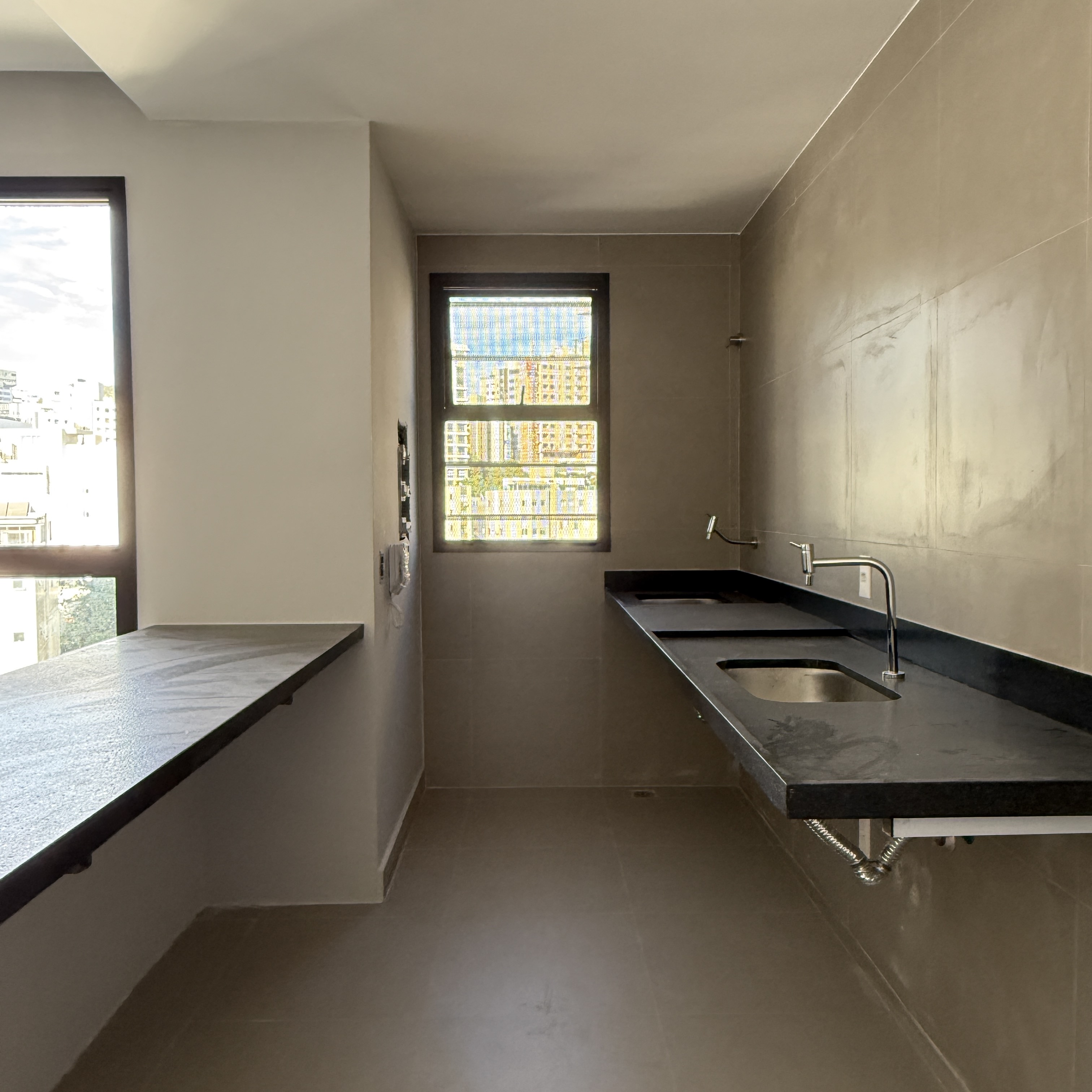 Apartamento 71m — foto 5