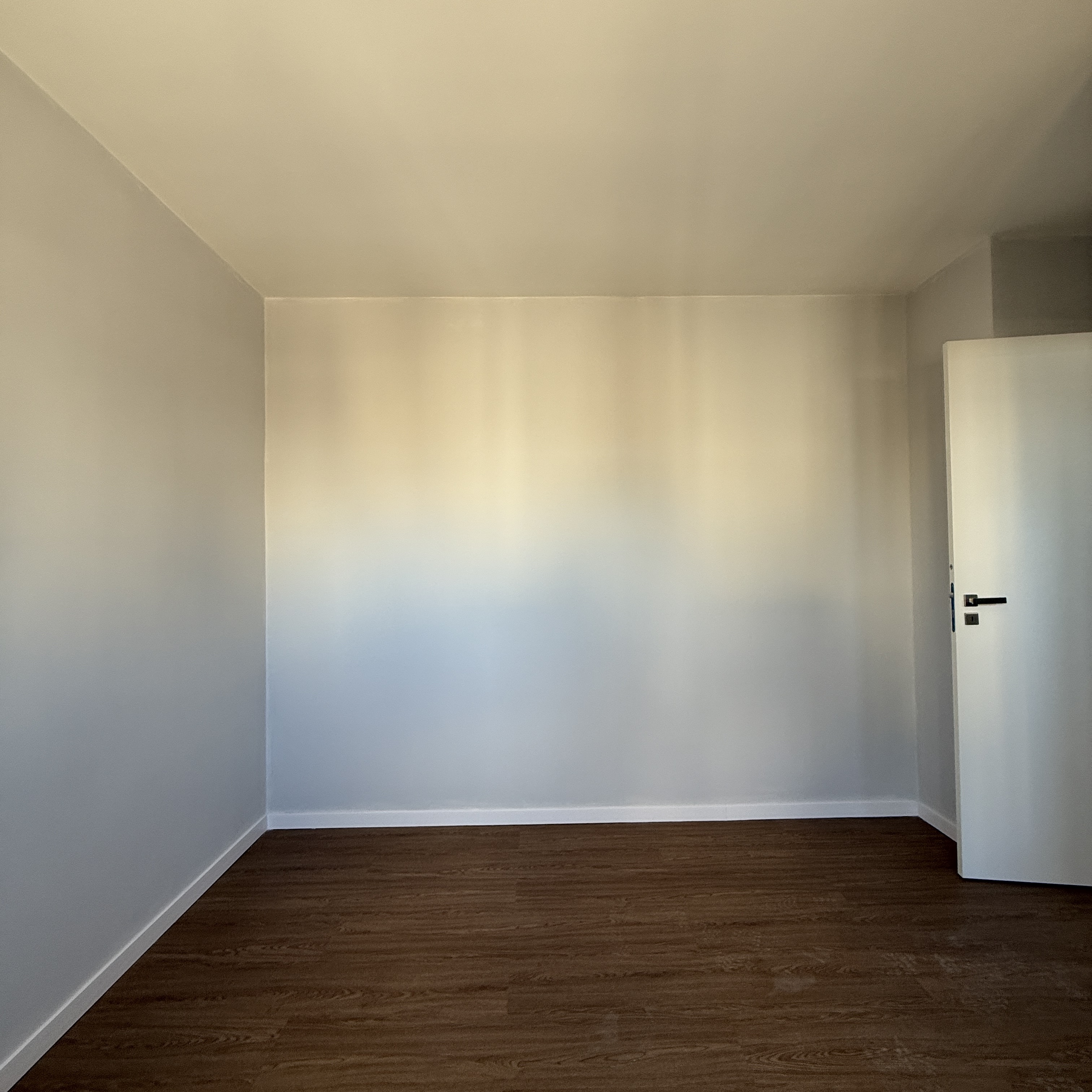 Apartamento 71m — foto 6