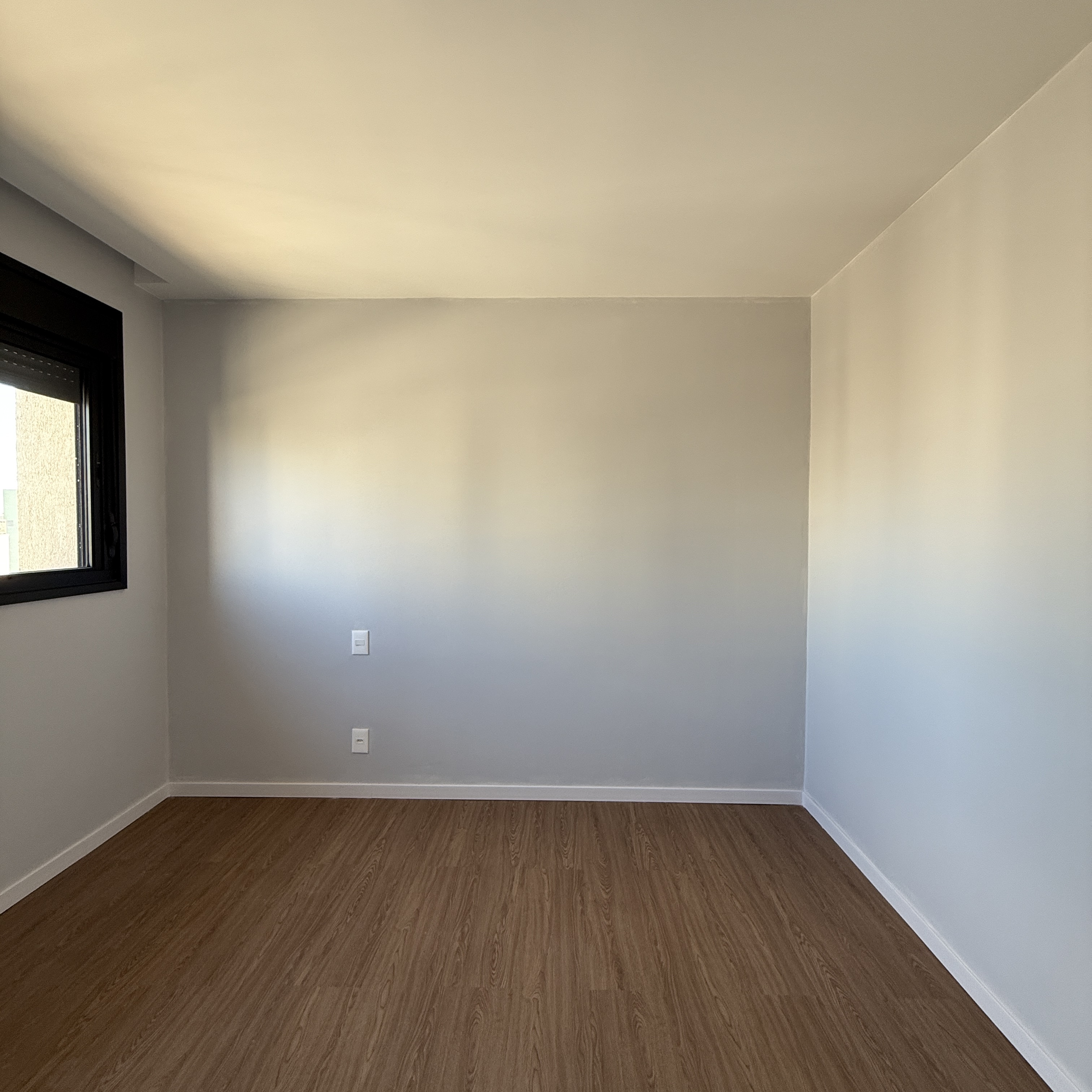 Apartamento 71m — foto 7
