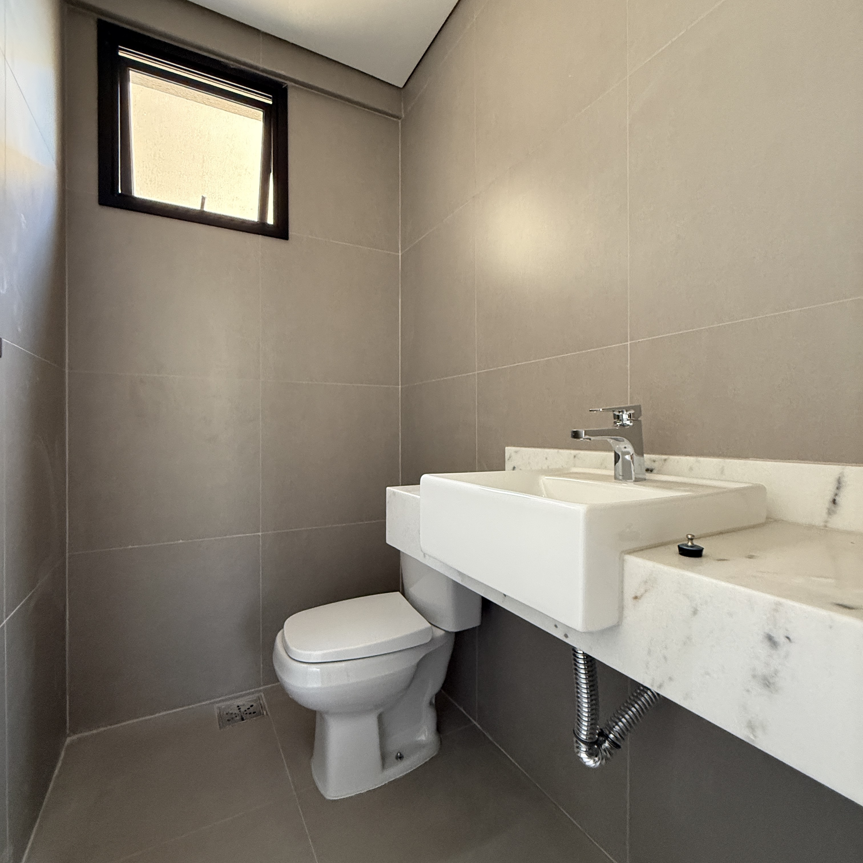 Apartamento 71m — foto 8