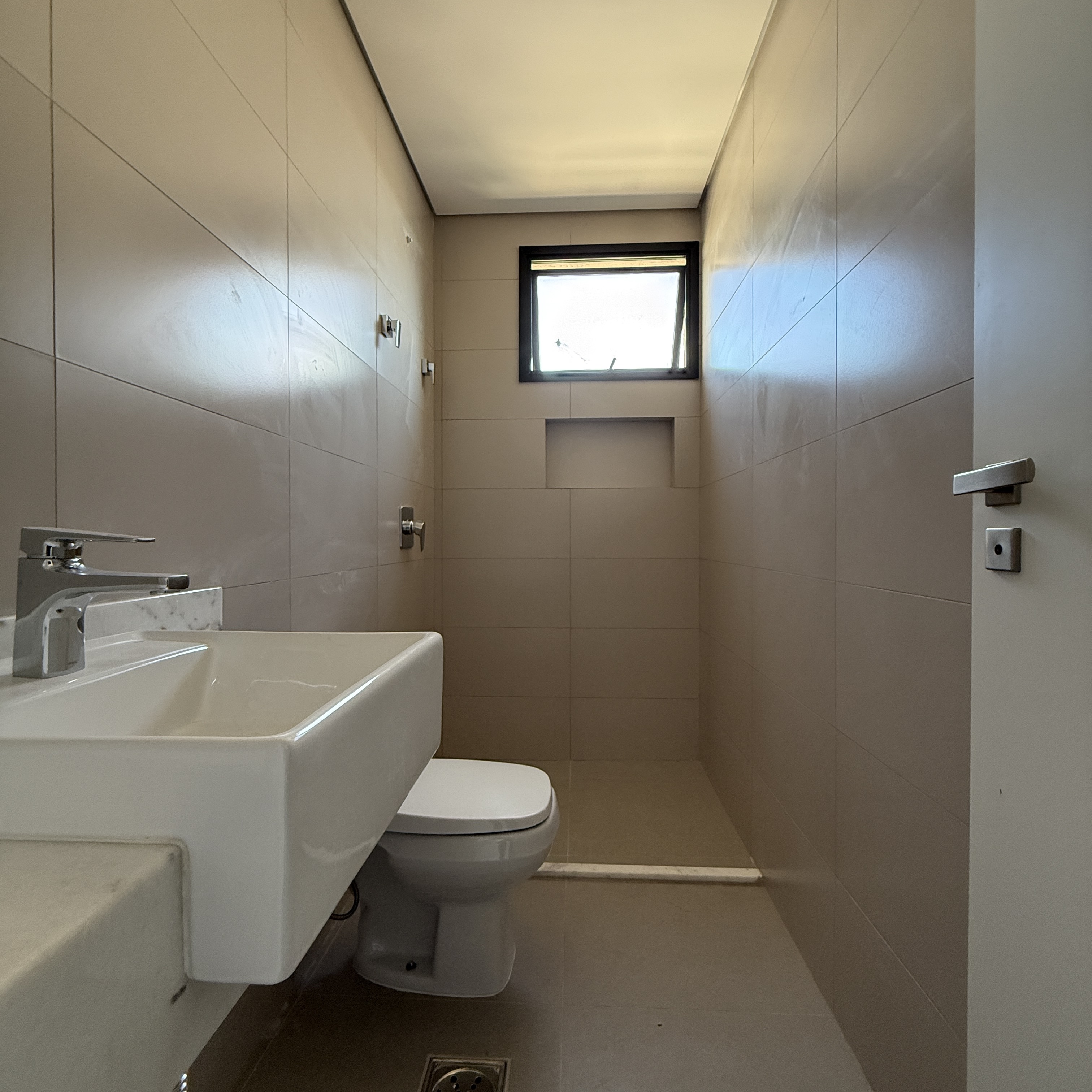Apartamento 71m — foto 9
