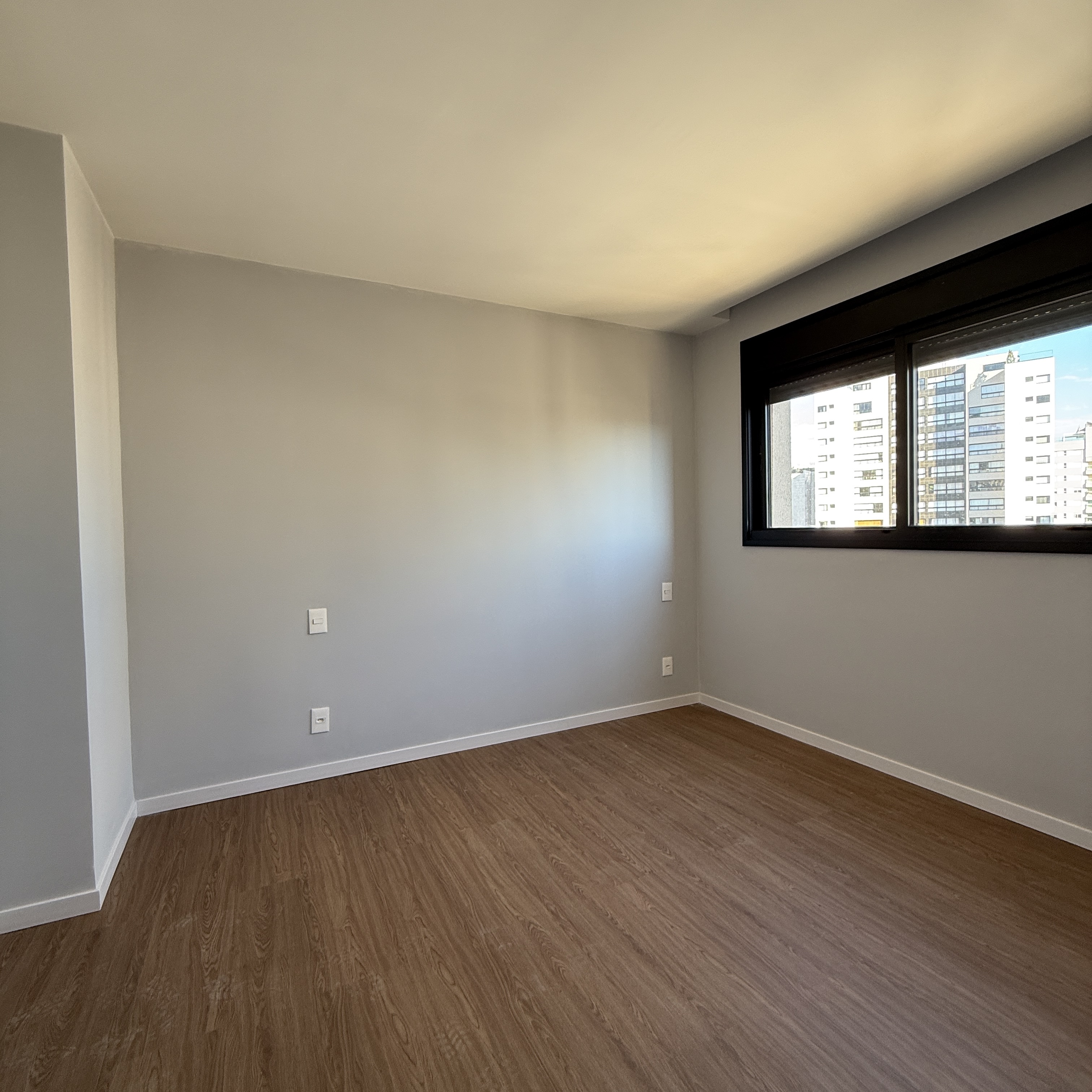 Apartamento 71m — foto 10