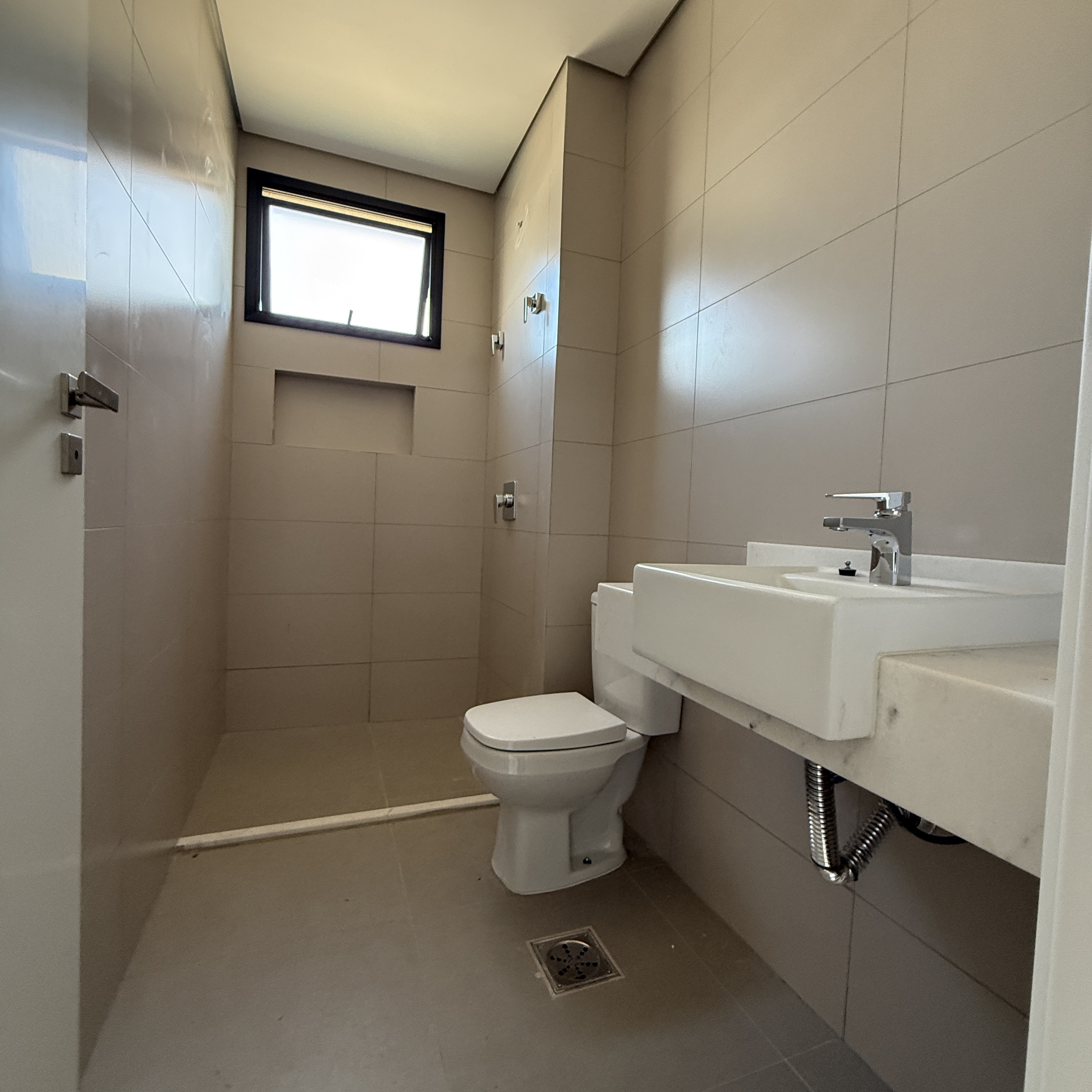 Apartamento 71m — foto 11