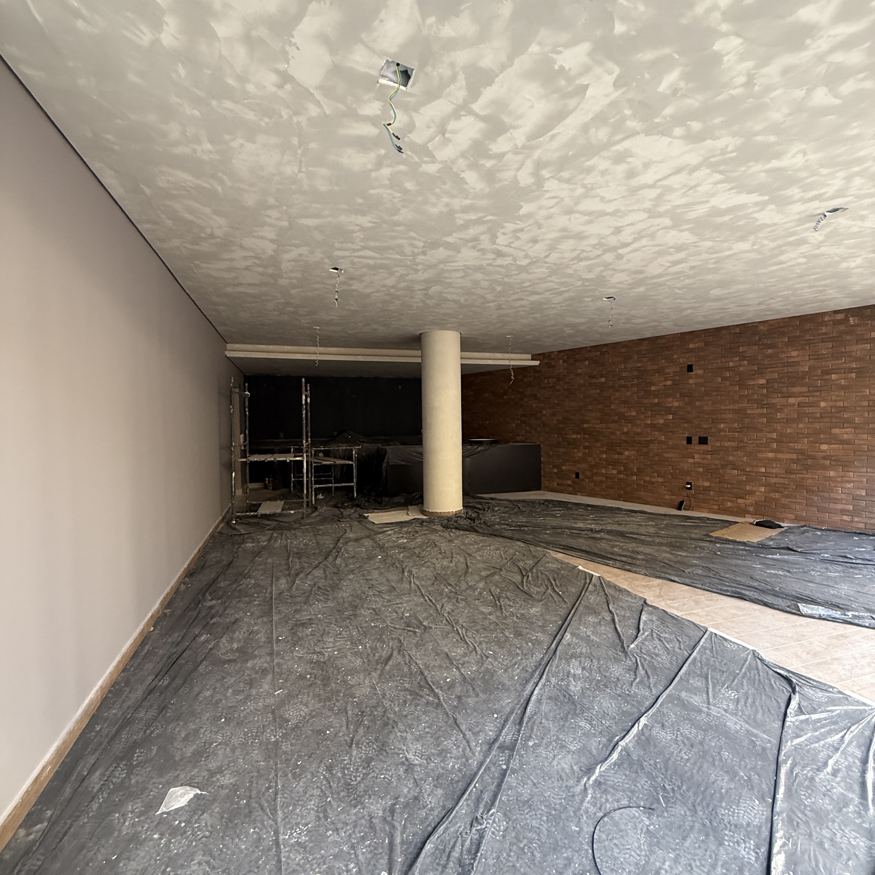 Apartamento 71m — foto 12
