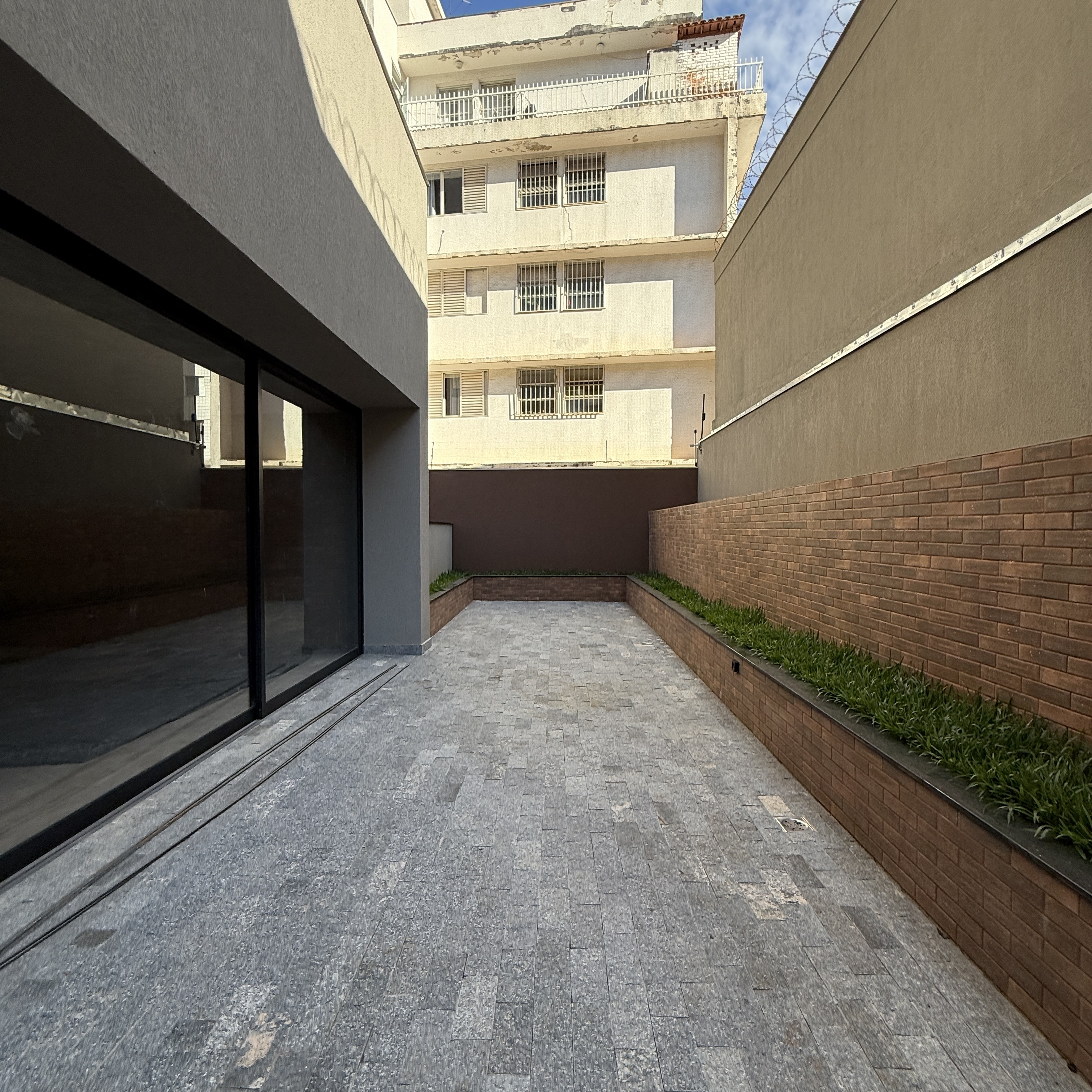 Apartamento 71m — foto 13