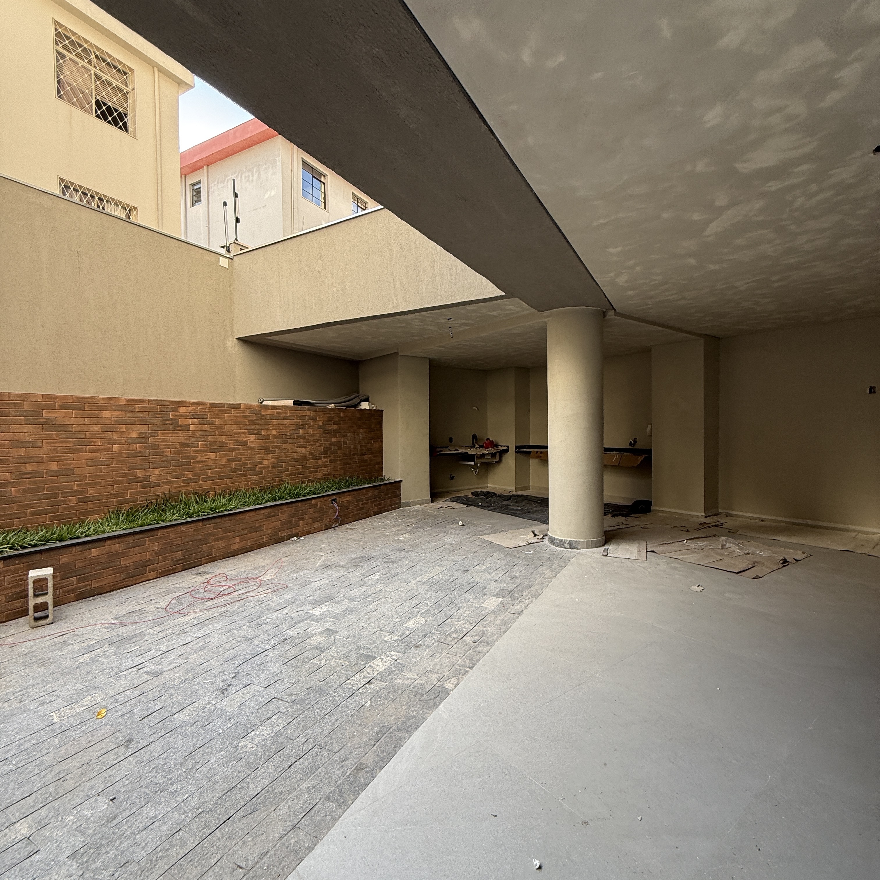 Apartamento 71m — foto 15