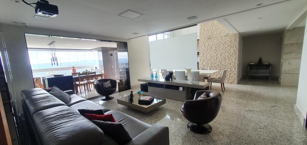 Apartamento para locação — foto 7