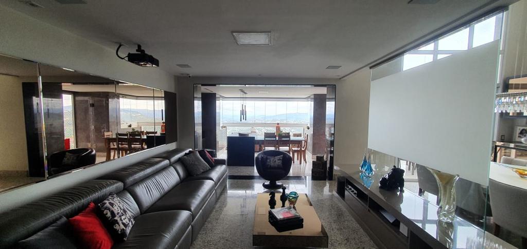 Apartamento para locação — foto 8