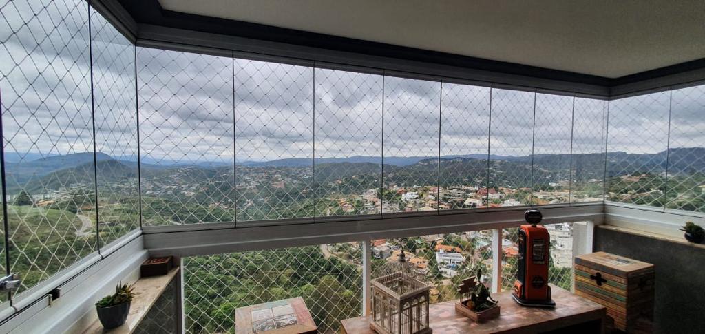 Apartamento para locação — foto 10