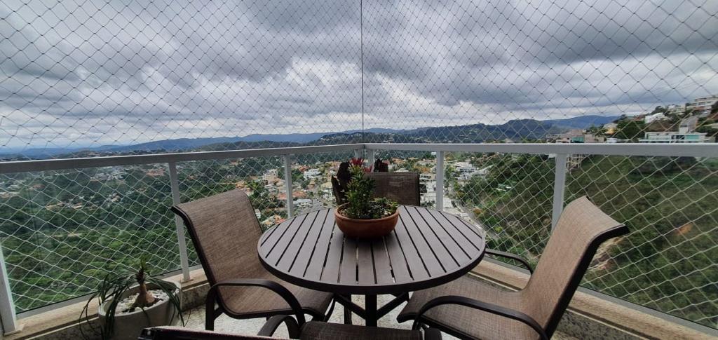 Apartamento para locação — foto 11