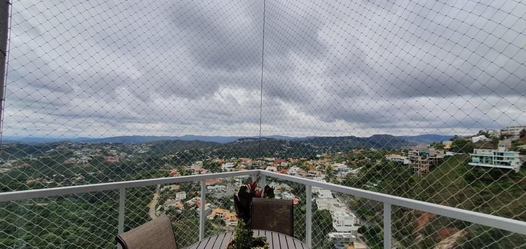 Apartamento para locação — foto 12