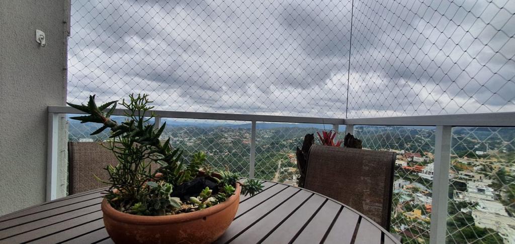 Apartamento para locação — foto 14