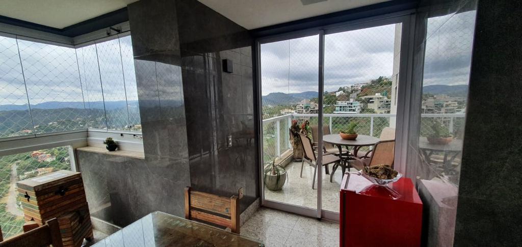 Apartamento para locação — foto 15