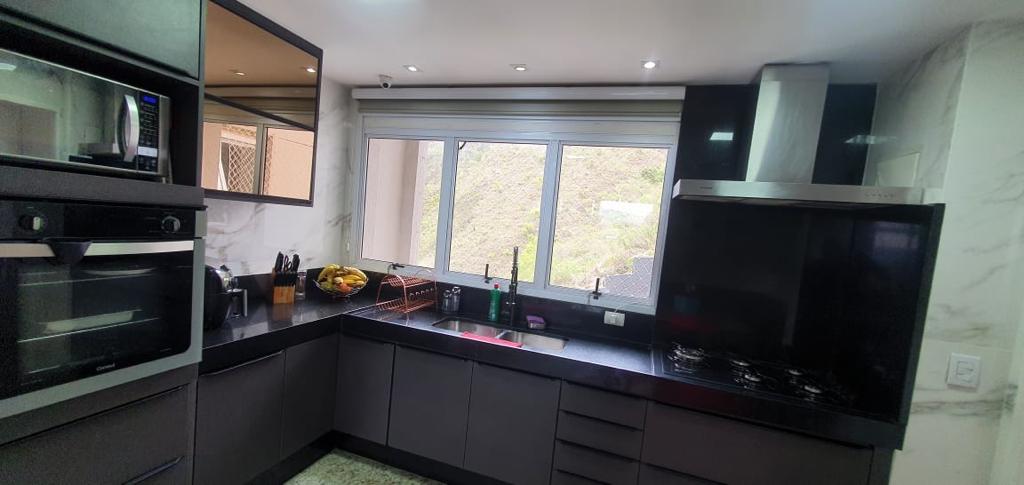 Apartamento para locação — foto 17
