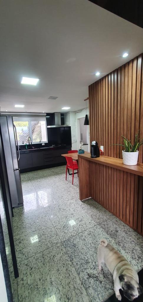 Apartamento para locação — foto 18