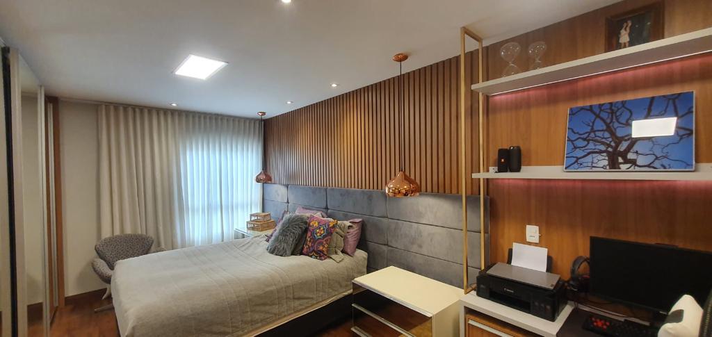Apartamento para locação — foto 19