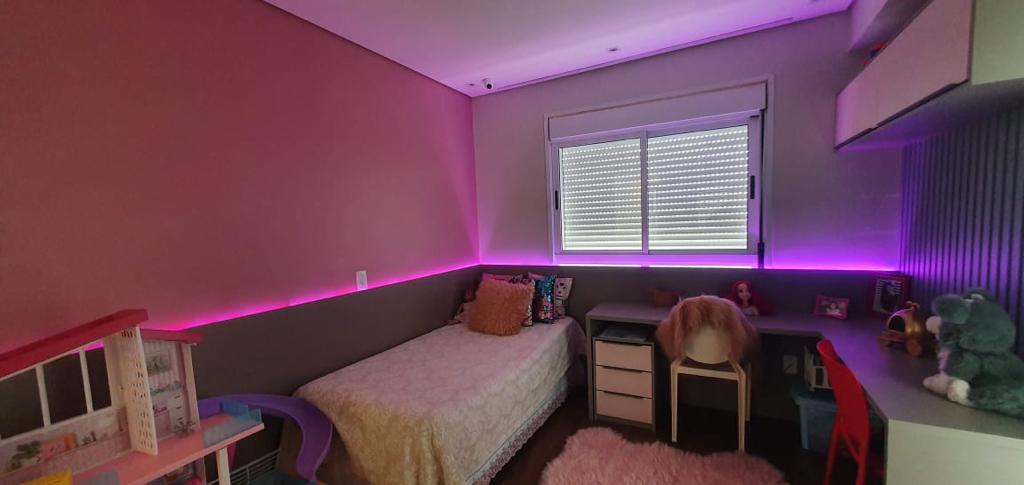 Apartamento para locação — foto 21