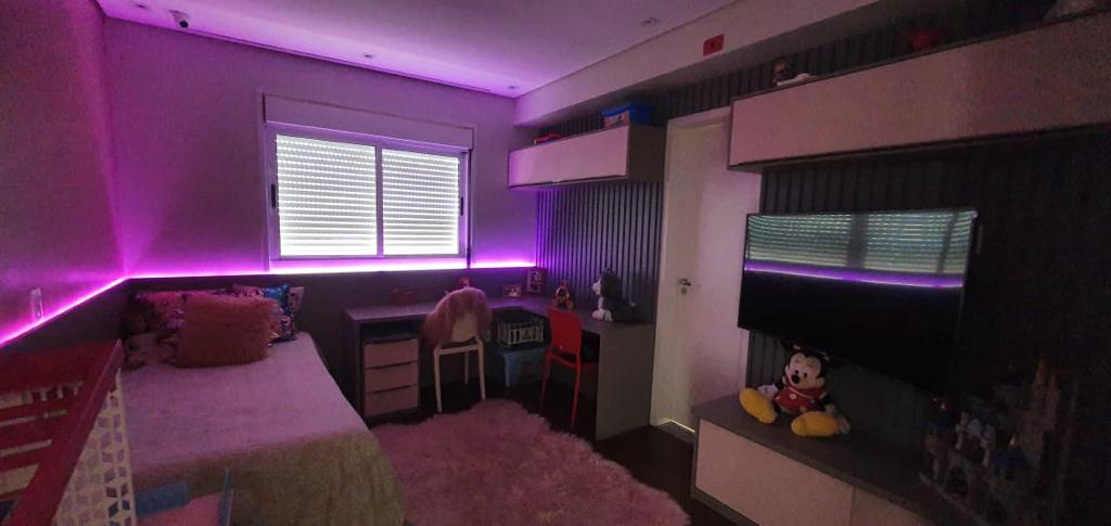 Apartamento para locação — foto 22