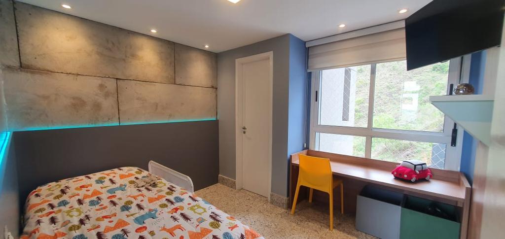 Apartamento para locação — foto 23