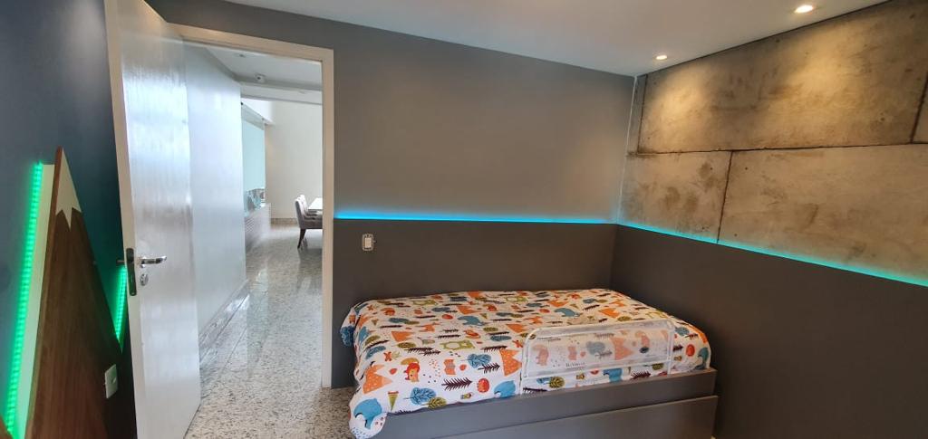 Apartamento para locação — foto 26