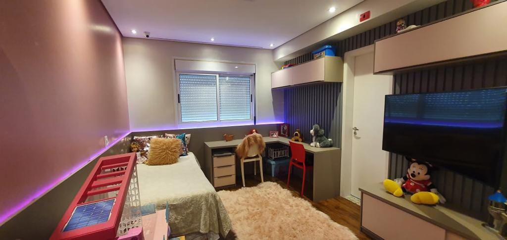 Apartamento para locação — foto 27
