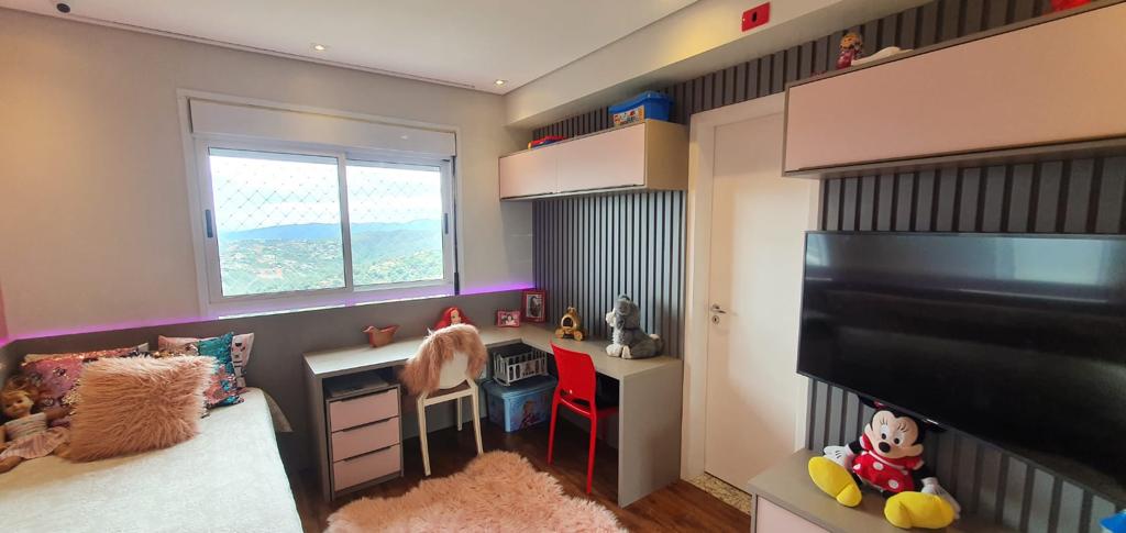 Apartamento para locação — foto 28