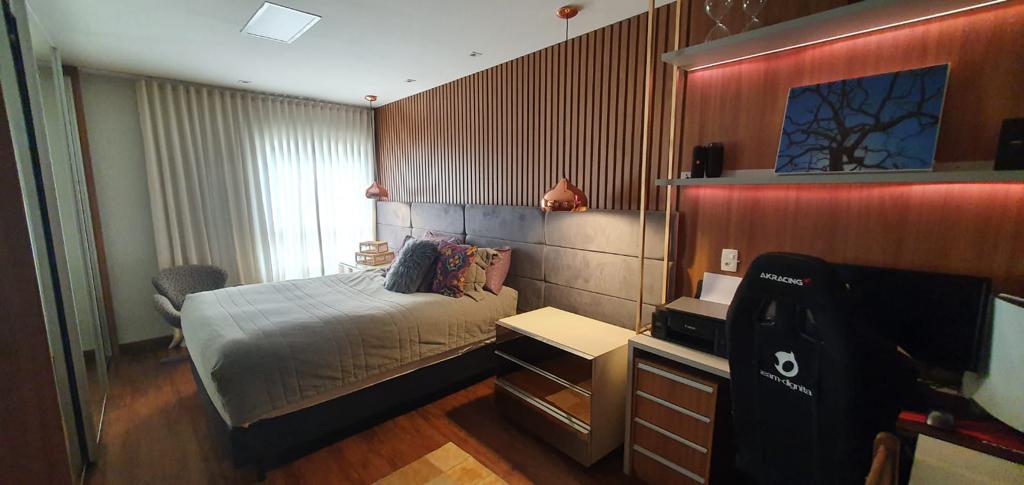 Apartamento para locação — foto 30