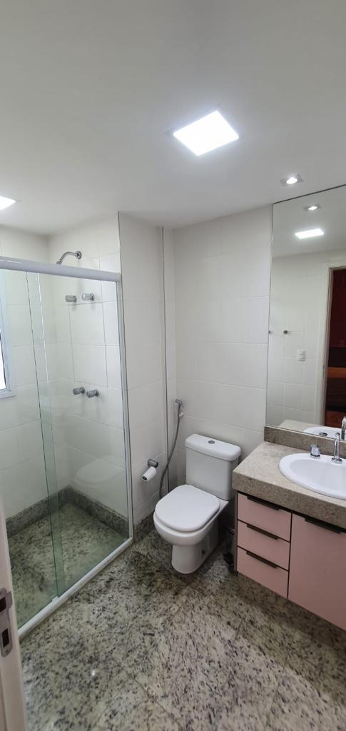 Apartamento para locação — foto 35