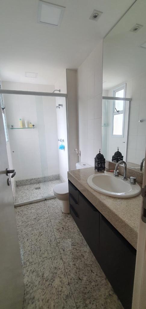 Apartamento para locação — foto 36