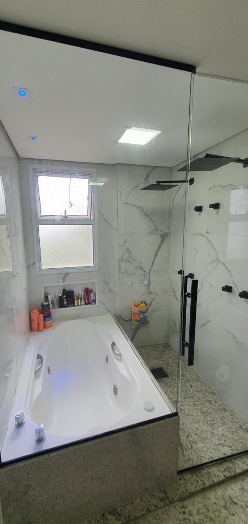Apartamento para locação — foto 37