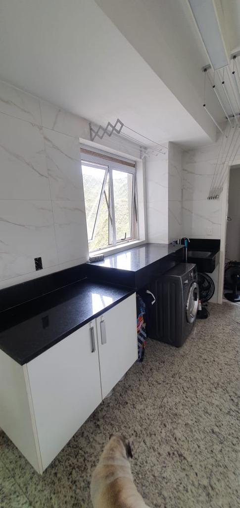 Apartamento para locação — foto 42